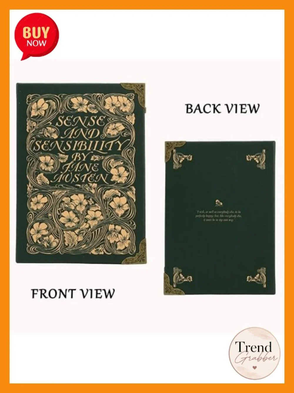 N/A this book